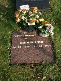 image number Turner Keith 222